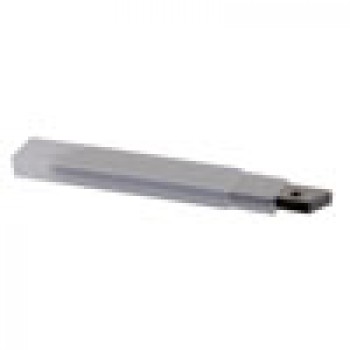 lame cutter mm25
